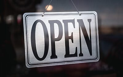 Realtor Commerce City » Alright, Here’s A Blog Post Draft,…