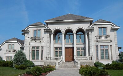 Stapleton Denver Co Real Estate: Stapleton’s Cool Cousin: Checking Out…