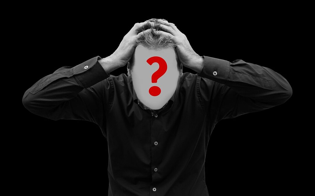 🏠 Selling-Side Questions | Okay, Here’s A Blog Post, Written…