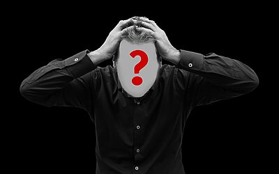 🏠 Selling-Side Questions | Okay, Here’s A Blog Post, Written…