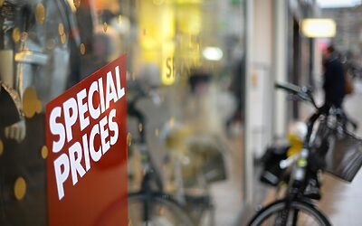 💰 Market & Pricing: Okay, Here’s A Blog Post Written…