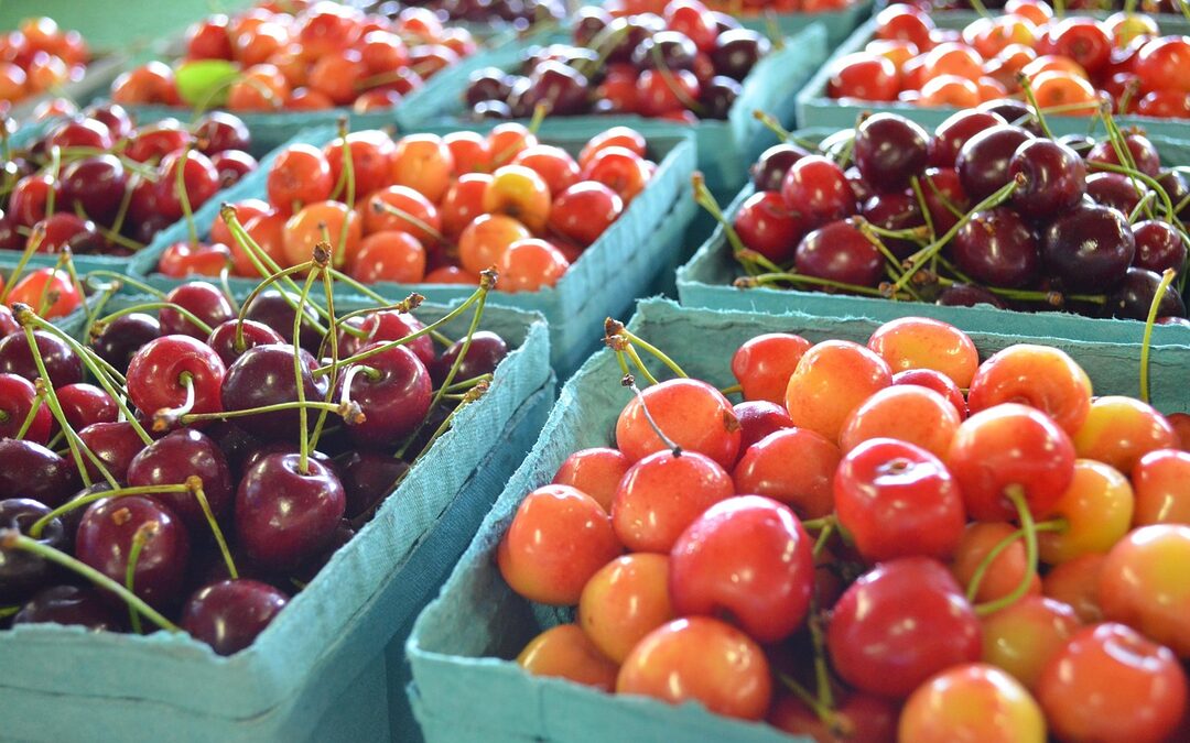 📍 Local Market Insights – Alright, Here’s A Blog Post…