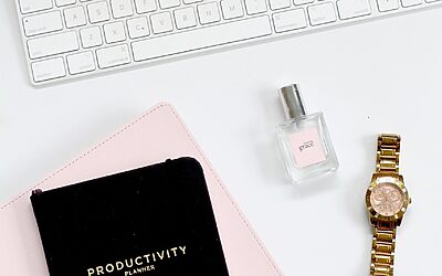🧠 Bonus Questions For Long-Term Planning ~ ✨Dream Big, Plan…