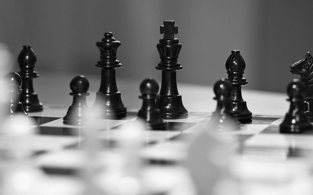 🧭 General Home Buying Strategy | Okay, Here’s A Blog…