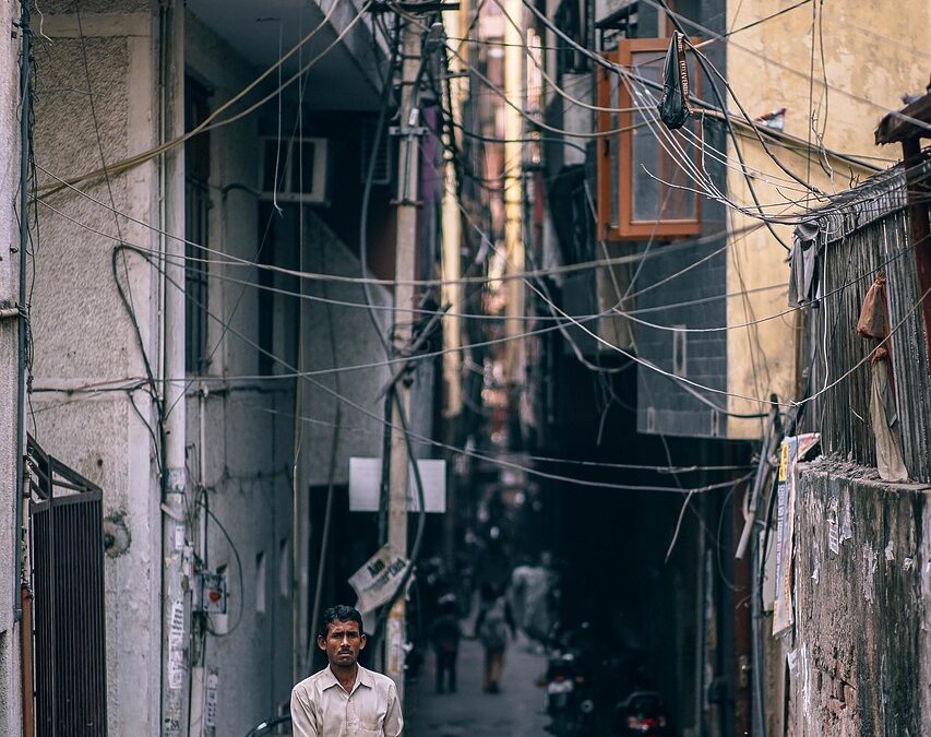 🧭 Selling Strategy & Market Positioning – Okay, Here’s A…