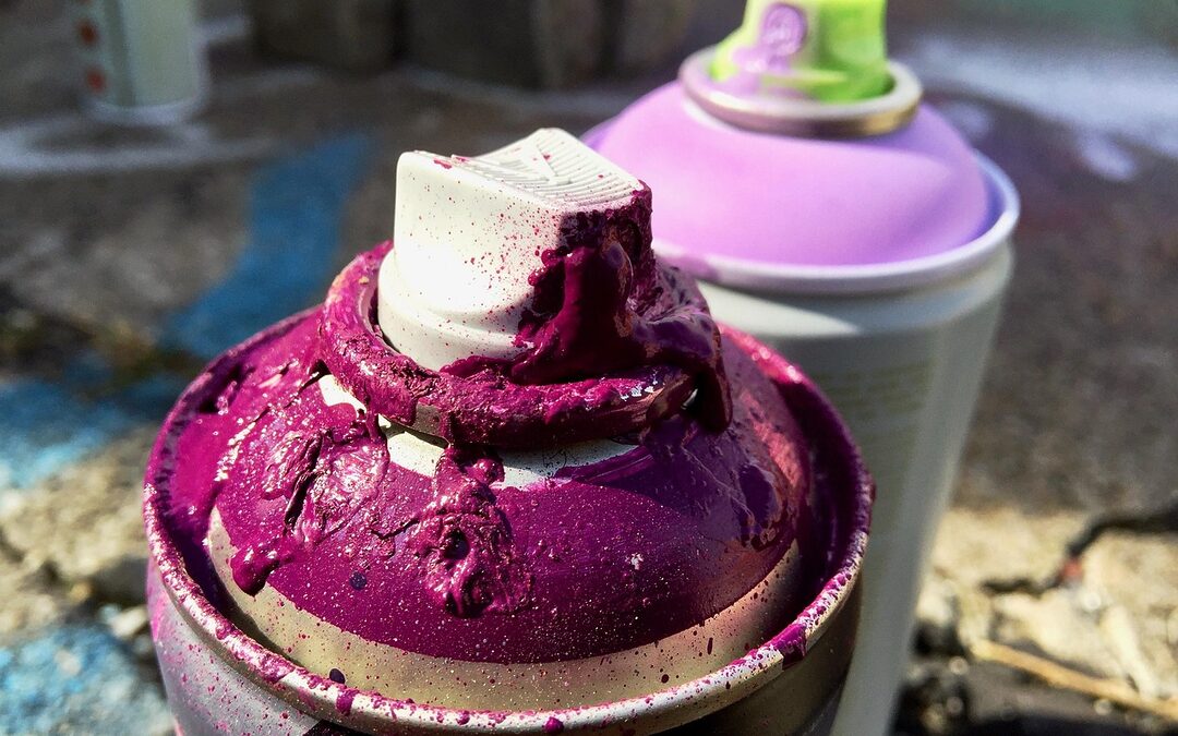 Can You Walk Me Through The Full Buying Process, Including…