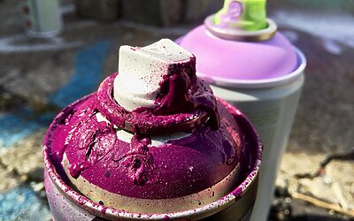 Can You Walk Me Through The Full Buying Process, Including…