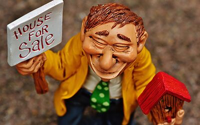 Denver CO Real Estate Agents For Investment Properties: Alright, Here’s…