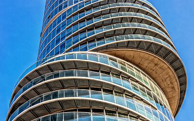 Denver CO Real Estate Agents Near Me ~ Finding Your…