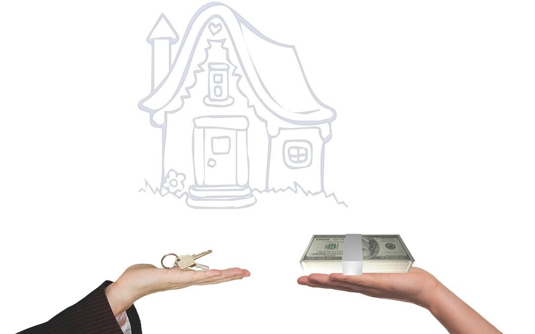 Denver CO Realtors With Local Expertise | Title: Dreaming Of…