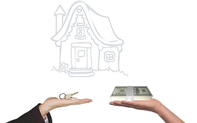 Denver CO Realtors With Local Expertise | Title: Dreaming Of…