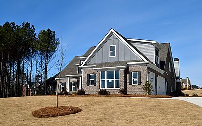 Denver CO Townhomes For Sale – Okay, Here’s A Blog…