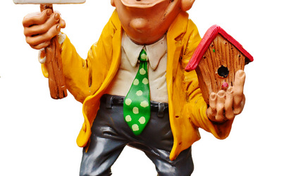 “Denver Real Estate For Mid-range Buyers” ~ Okay, Here’s A…