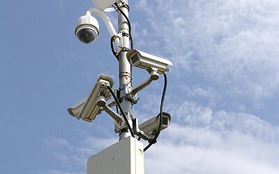 Thinking Of Selling Your Denver Home? Discover Market Trends And…