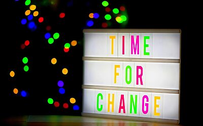 Tips For Selling A House ~ Okay, Here’s A Blog…