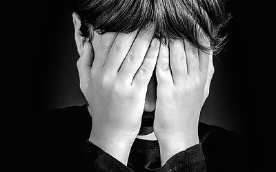 What’s Your Contingency Plan If One Side Of The Transaction…