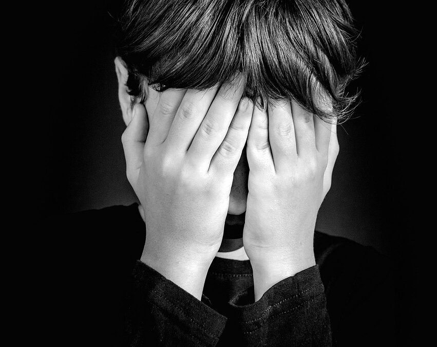 What’s Your Contingency Plan If One Side Of The Transaction…