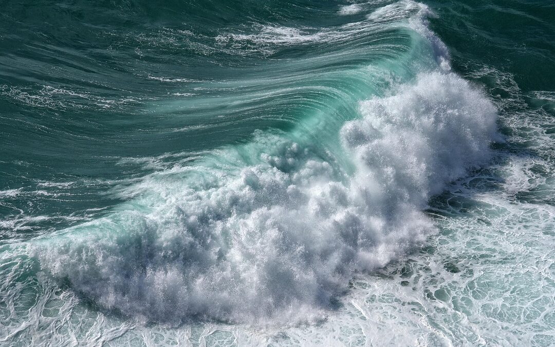 What’s Your Ideal Timeline For Selling Your Current Home And…