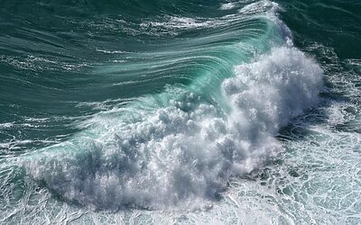 What’s Your Ideal Timeline For Selling Your Current Home And…