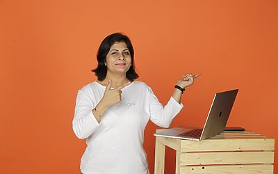 Best Websites For Fsbo – Alright, Here’s A Blog Post…
