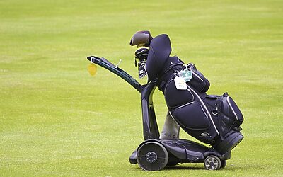 Colorado Golf Course For Sale ~ Okay, Here’s A Blog…