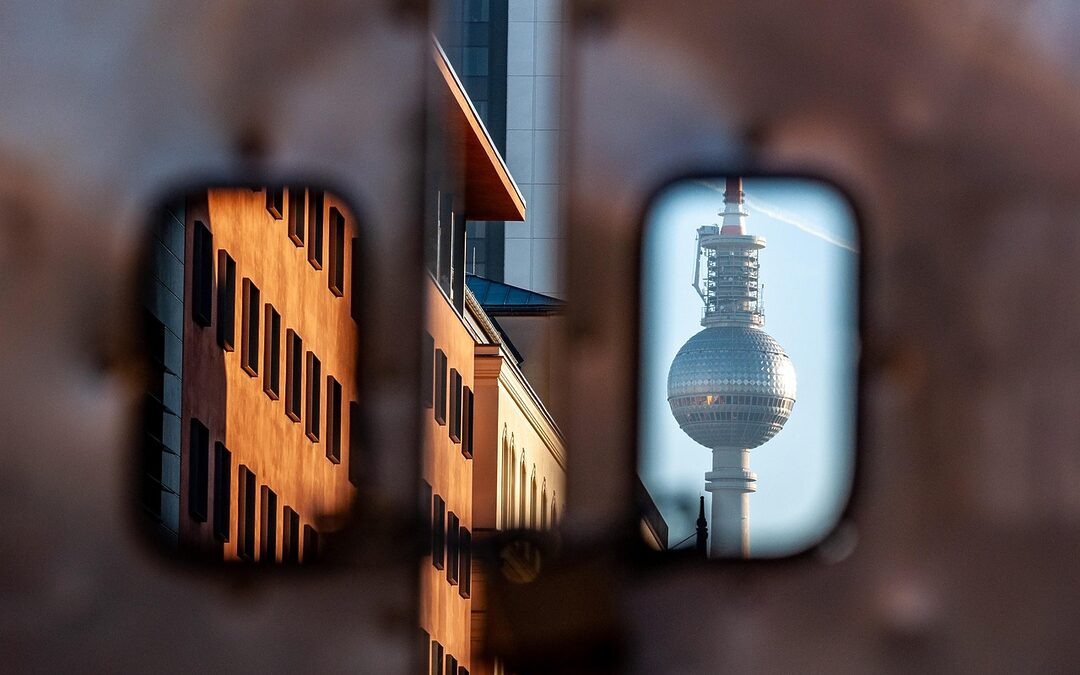 “condos For Sale In Grand Junction” – Okay, Here’s A…