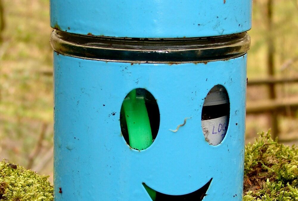 Elp Dave Ramsey Login / “`markdown Taking Control Of Your…