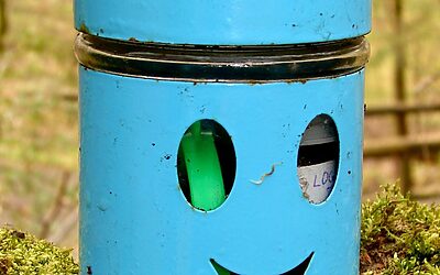 Elp Dave Ramsey Login / “`markdown Taking Control Of Your…