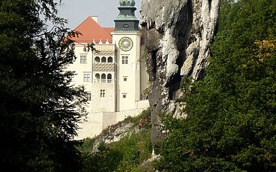 Encore Castle Rock For Sale » Okay, Here’s A Blog…