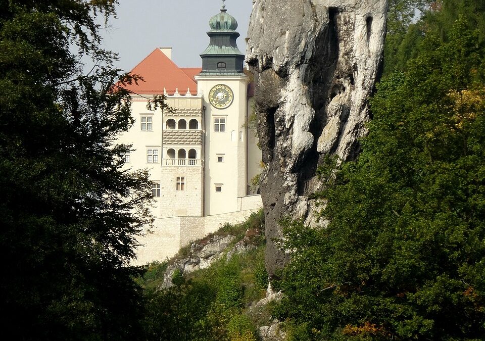 Encore Castle Rock For Sale » Okay, Here’s A Blog…