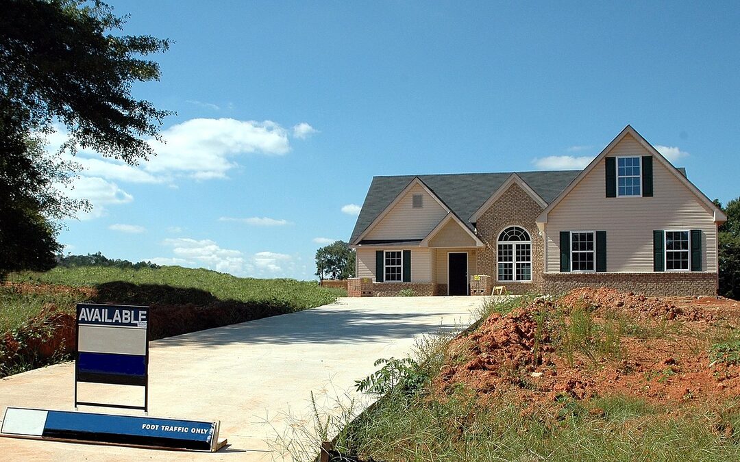 Georgetown Co Houses For Sale ~ Alright, Here’s A Blog…