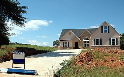 Georgetown Co Houses For Sale ~ Alright, Here’s A Blog…