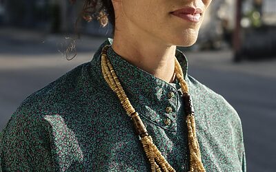 “homes For Sale Georgetown Co” / Here’s A Blog Post…