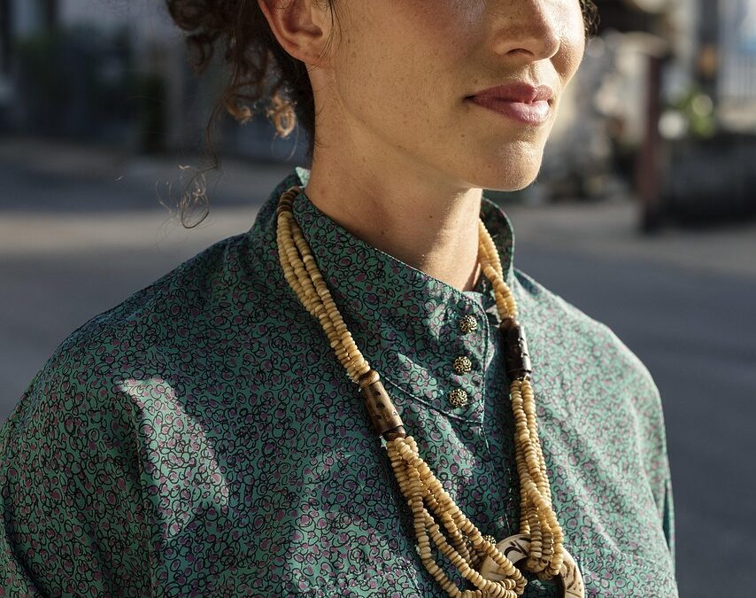 “homes For Sale Georgetown Co” / Here’s A Blog Post…