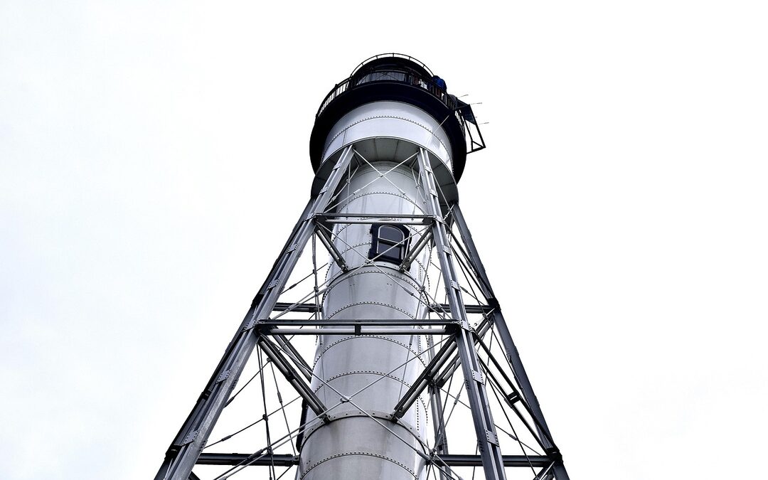 Homes For Sale In Superior Co / Okay, Here’s A…