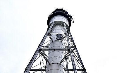 Homes For Sale In Superior Co / Okay, Here’s A…