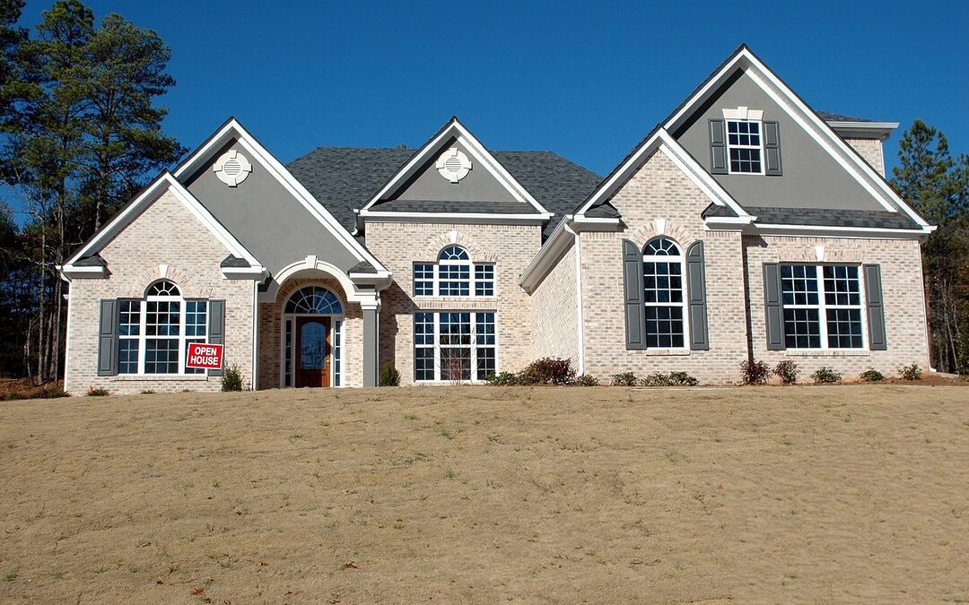 Houses For Sale In Commerce City Co | Okay, Here’s…