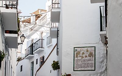 Houses With Huge Backyards ~ “`markdown Dreaming Of Wide Open…