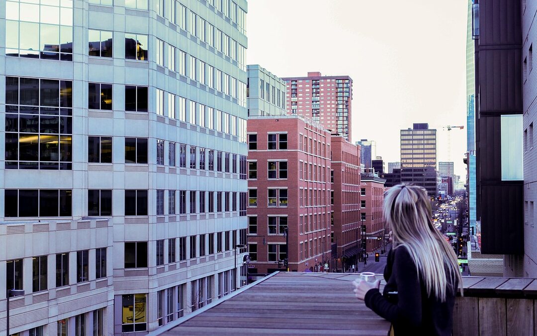 Luxury Condos For Sale In Denver / Okay, Here’s A…