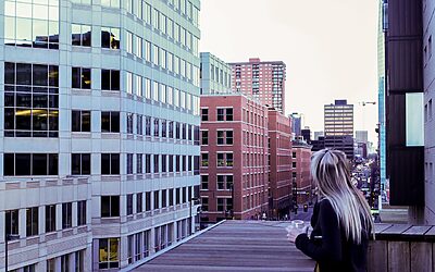 Luxury Condos For Sale In Denver / Okay, Here’s A…