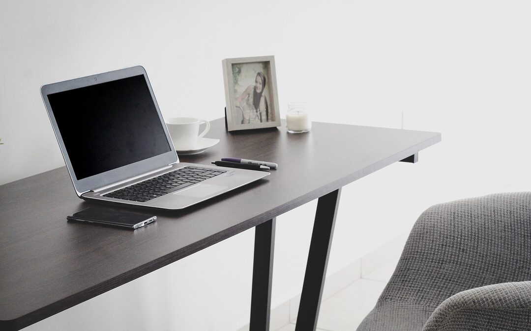 Pricing Your Home – Okay, Here’s A Blog Post Geared…