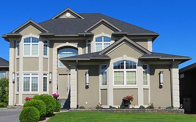 Real Estate Agents Castle Rock Co / Okay, Here’s A…