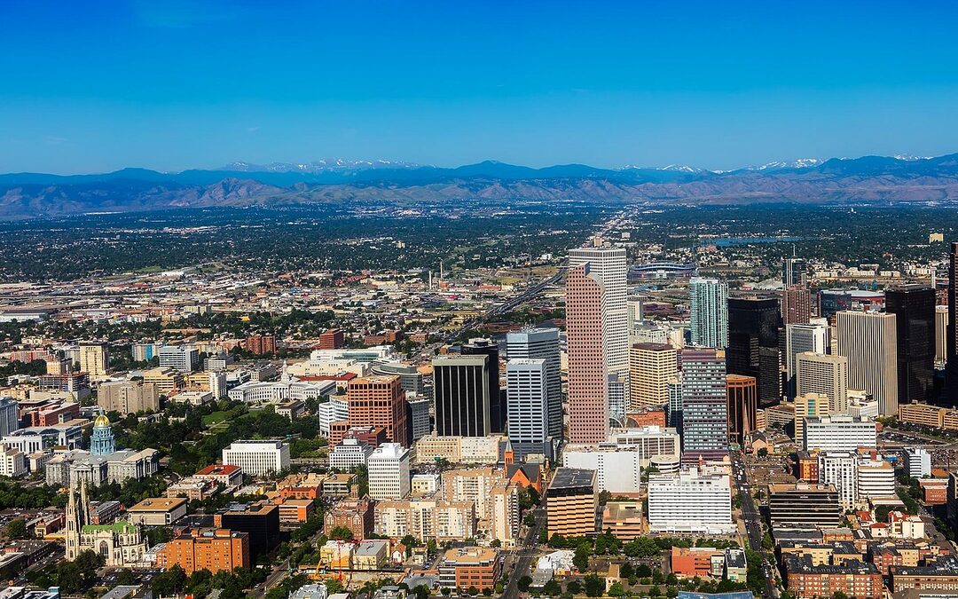 Rent To Own Homes In Denver Co » Is Homeownership…
