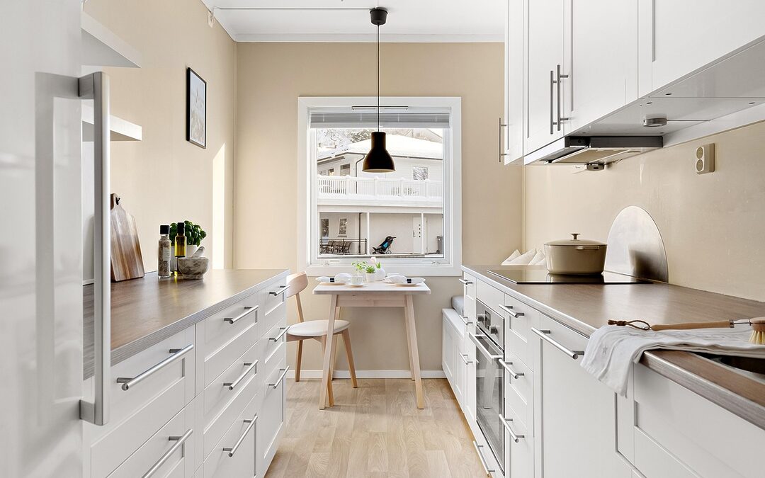 Stapleton Denver Co Real Estate | Dreaming Of Denver? Stapleton,…