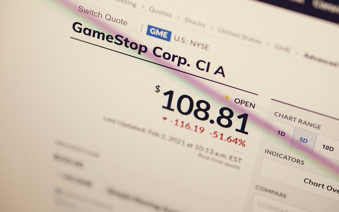 Sweat Equity Home Loans: TL;DR (Quick Summary) Want To Buy…