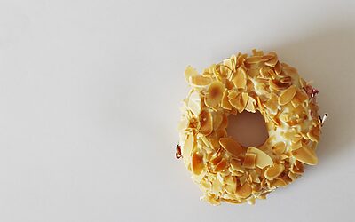 🧭 Home Buying & Selling Prep Guide ~ Okay, Here’s…