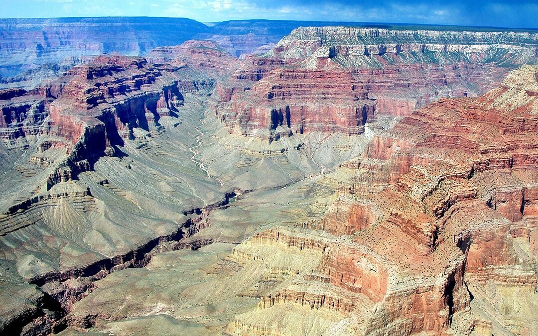 15501 E 112th, 33D Colorado | “`html Discover Your Dream…