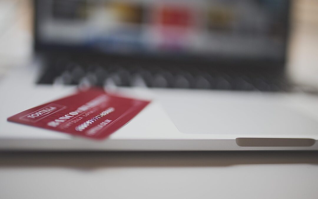 17035 E 102nd Place, Commerce City, CO 80022: Okay, Here’s…