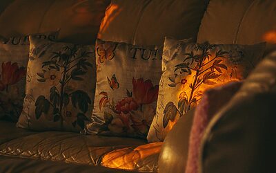 $600k Homes Denver – “`html Unlock Your Dream Home: Finding…