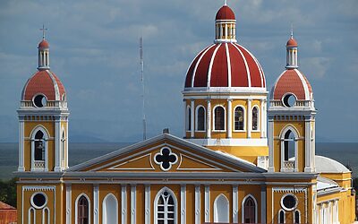 7977 Granada Rd Colorado ~ “`html Discover Your Dream Home…